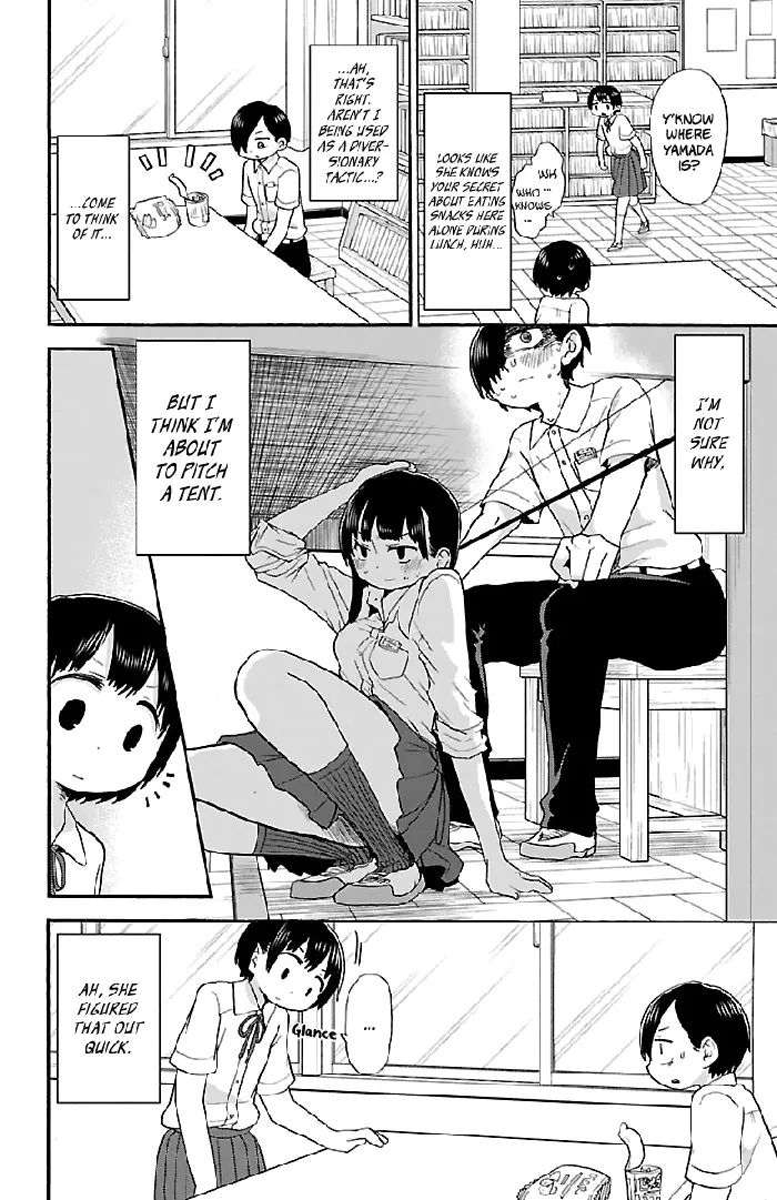 The Dangers in My Heart Chapter 9 image 05_optimized